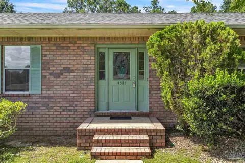 Other - 4575 Forest Breeze Ct, Pace, FL 32571 photo 1 of 5