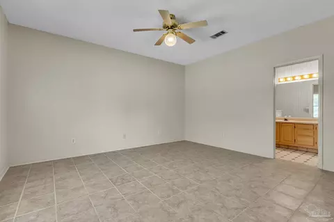 Bedroom - 4575 Forest Breeze Ct, Pace, FL 32571 photo 2 of 4