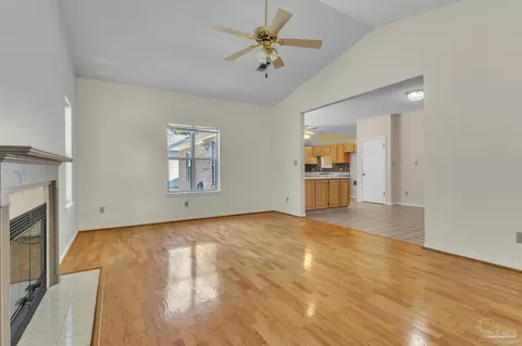 Living - 4575 Forest Breeze Ct, Pace, FL 32571 photo 1 of 3