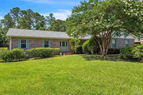 Other - 4575 Forest Breeze Ct, Pace, FL 32571 photo 2 of 5