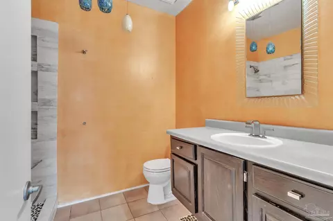 Bath - 4575 Forest Breeze Ct, Pace, FL 32571 photo 5 of 5