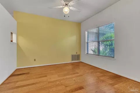 Living - 4575 Forest Breeze Ct, Pace, FL 32571 photo 3 of 3