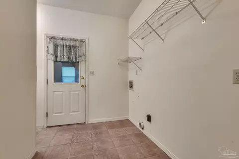 Other - 4575 Forest Breeze Ct, Pace, FL 32571 photo 5 of 5