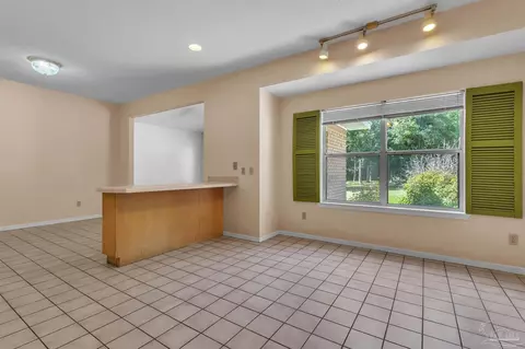Other - 4575 Forest Breeze Ct, Pace, FL 32571 photo 3 of 5