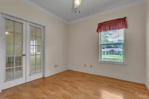 Other - 4575 Forest Breeze Ct, Pace, FL 32571 photo 4 of 5