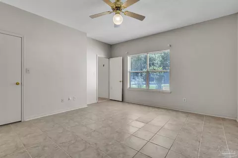 Bedroom - 4575 Forest Breeze Ct, Pace, FL 32571 photo 1 of 4