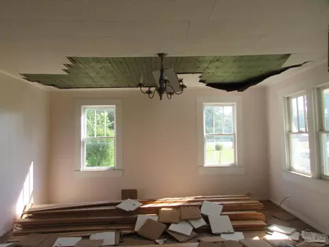 Other - 5227 Spring St, Jay, FL 32565 photo 3 of 19