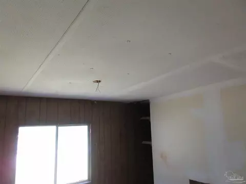 Other - 5227 Spring St, Jay, FL 32565 photo 17 of 19