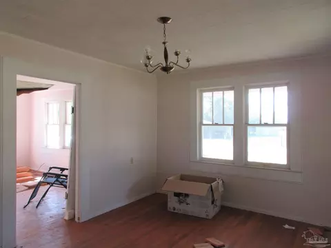 Other - 5227 Spring St, Jay, FL 32565 photo 4 of 19