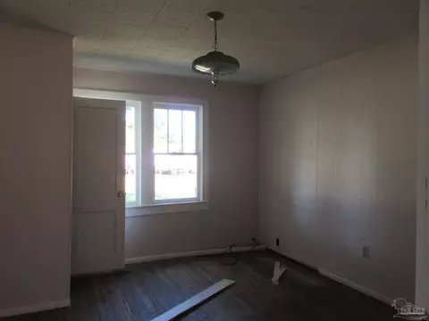 Other - 5227 Spring St, Jay, FL 32565 photo 6 of 19