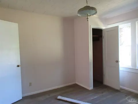Bedroom - 5227 Spring St, Jay, FL 32565 photo 1 of 3