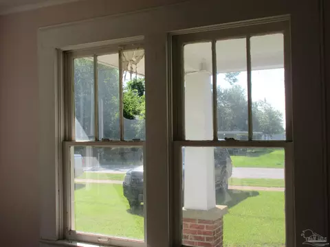Other - 5227 Spring St, Jay, FL 32565 photo 10 of 19