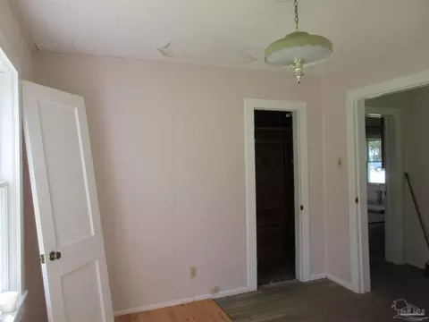Other - 5227 Spring St, Jay, FL 32565 photo 5 of 19