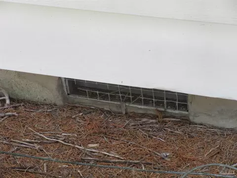 Exterior - 5227 Spring St, Jay, FL 32565 photo 9 of 14