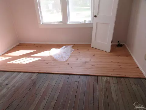 Other - 5227 Spring St, Jay, FL 32565 photo 8 of 19