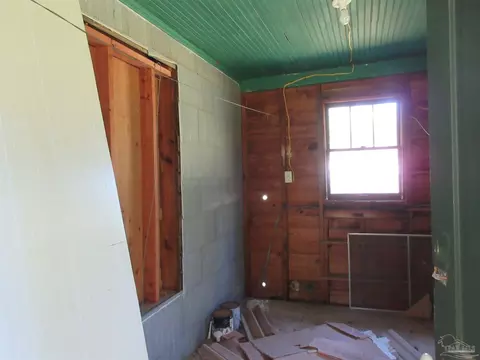 Other - 5227 Spring St, Jay, FL 32565 photo 9 of 19