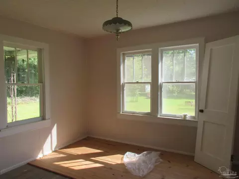 Other - 5227 Spring St, Jay, FL 32565 photo 7 of 19