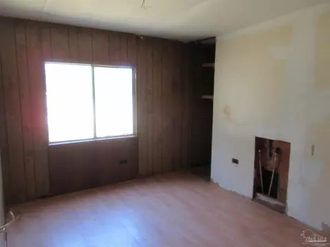 Other - 5227 Spring St, Jay, FL 32565 photo 16 of 19