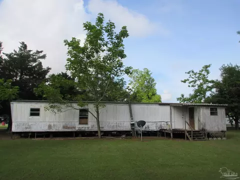 Other - 5227 Spring St, Jay, FL 32565 photo 14 of 19