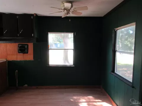 Other - 5227 Spring St, Jay, FL 32565 photo 15 of 19