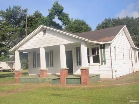 Other - 5227 Spring St, Jay, FL 32565 photo 2 of 19