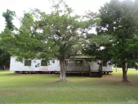 Other - 5227 Spring St, Jay, FL 32565 photo 1 of 19
