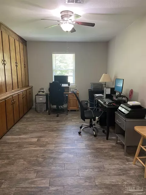 6247 Forest Dr, Milton, FL 32570 photo 24