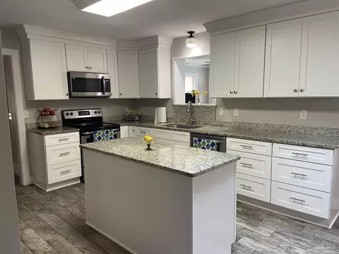 6247 Forest Dr, Milton, FL 32570 photo 7