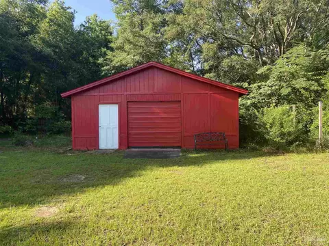 6247 Forest Dr, Milton, FL 32570 photo 37