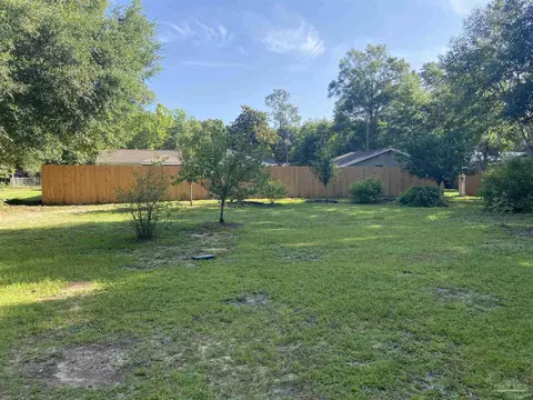 6247 Forest Dr, Milton, FL 32570 photo 35