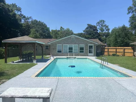 6247 Forest Dr, Milton, FL 32570 photo 30