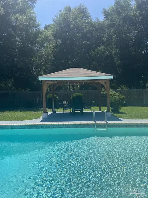 6247 Forest Dr, Milton, FL 32570 photo 31