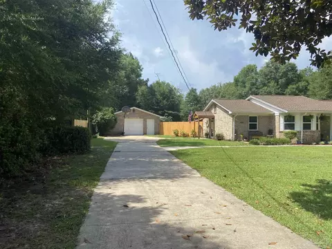 6247 Forest Dr, Milton, FL 32570 photo 26