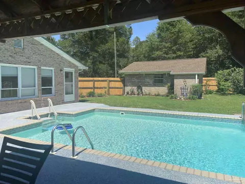 6247 Forest Dr, Milton, FL 32570 photo 32