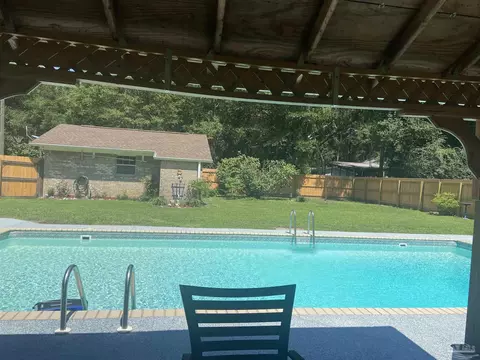 6247 Forest Dr, Milton, FL 32570 photo 34