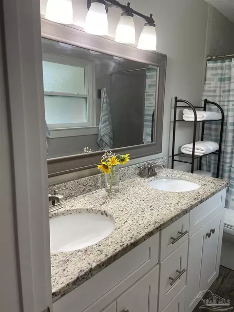 6247 Forest Dr, Milton, FL 32570 photo 20