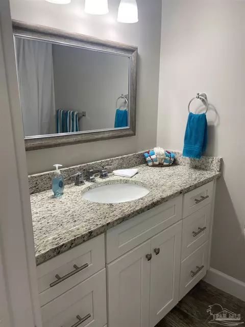 6247 Forest Dr, Milton, FL 32570 photo 16
