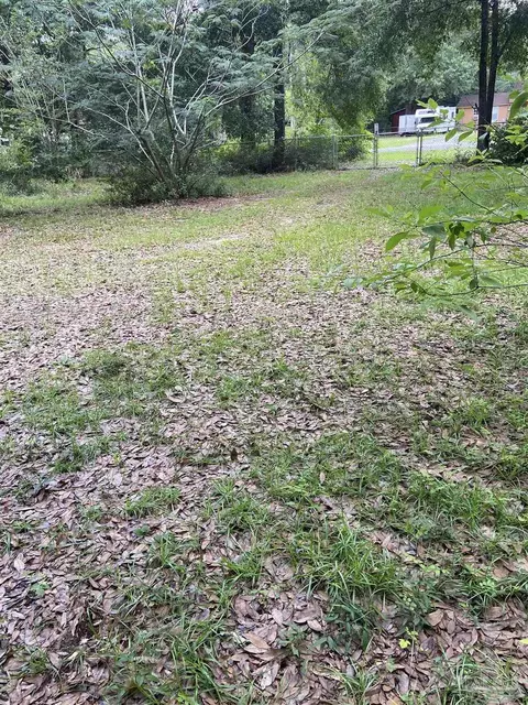 6247 Forest Dr, Milton, FL 32570 photo 38