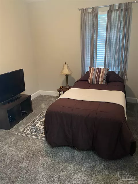 6247 Forest Dr, Milton, FL 32570 photo 22