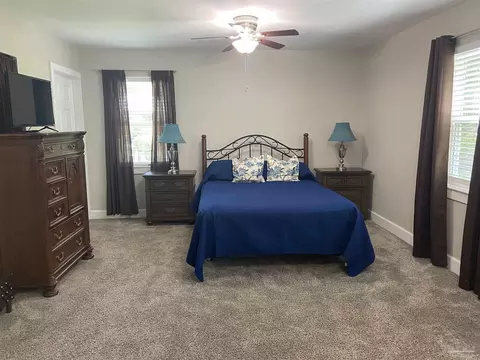 6247 Forest Dr, Milton, FL 32570 photo 18