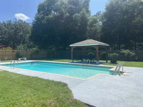 6247 Forest Dr, Milton, FL 32570 photo 33