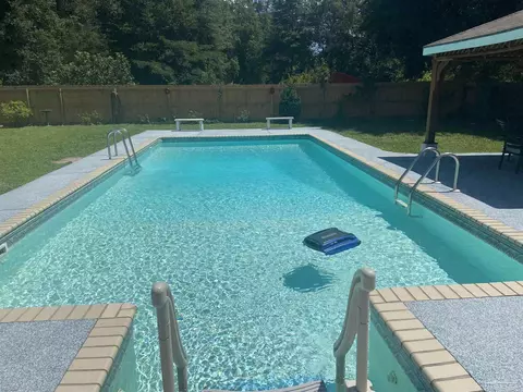 6247 Forest Dr, Milton, FL 32570 photo 36