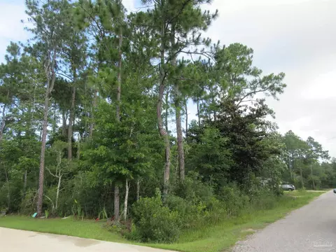 Summer St, Milton, FL 32583 photo 6