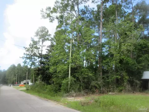 Summer St, Milton, FL 32583 photo 3