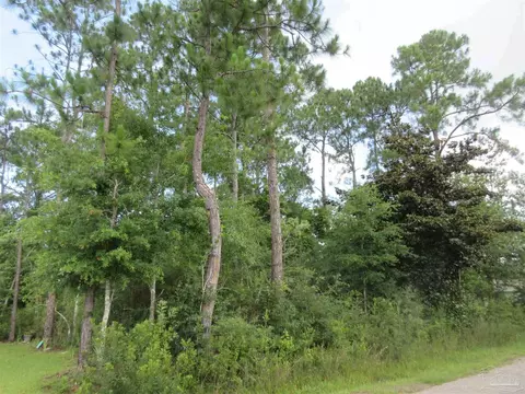 Summer St, Milton, FL 32583 photo 5