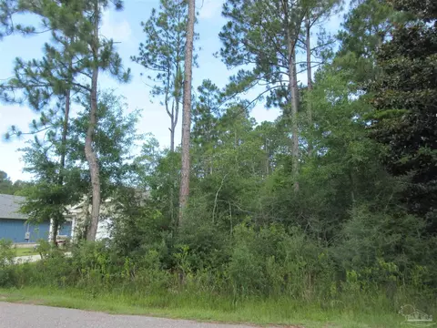 Summer St, Milton, FL 32583 photo 7