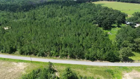 lot23 Sid Hayes Rd, Jay, FL 32565