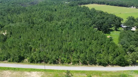 lot23 Sid Hayes Rd, Jay, FL 32565 photo 4