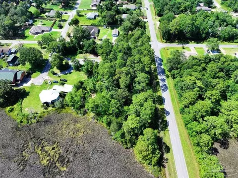 15 Th Ave, Milton, FL 32583 photo 7