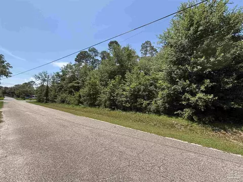 15 Th Ave, Milton, FL 32583 photo 17